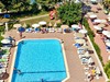 Incekum Su Hotel - obrázek č. 6
